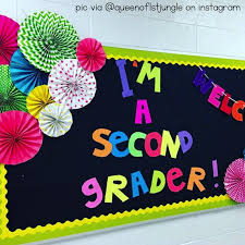 Letter templates for bulletin boards bulletin board letter. 35 Best Bulletin Board Letters Ideas Bulletin Board Letters Letters Bulletin