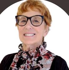 Clubhouse app connects Phoenix startup community during pandemic