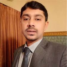 Masood Ahmed Awan posted