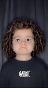 David Luiz Highlights: Skills, Goals, and Famous Plays