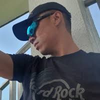 Manufacturıng of ınjectıon mouldıng plastıc parts for automotıve, electronıcs and electrıcal and buıldıng sectors. 60 Perfiles De Chee Boon Linkedin