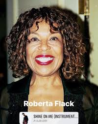 Don't miss the ALHC Balboa mini-intensive taught by Minn Vo & Benjamin  Ricard. It happens Nov. 9 as part The Championships at Grand Prospect Hall,  9:30am