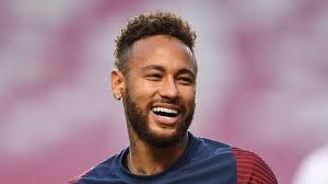 Who is the psg star dating? Transfer News And Rumours Live Psg To Offer Neymar New Contract Brazilian Wants To Stay Eurosport