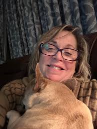 Loretta Peralta Gill (@lorettapgill) • Instagram photos and videos