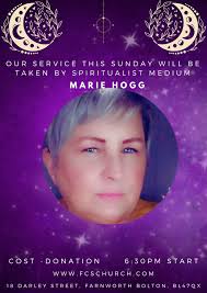 Sharing for Sarah Rita Tonge 🩷