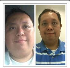 Hip-Hop Fit with Gene Hicks