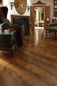 Bastille Hardwood Flooring Collection By Anderson Hardwood Floors House Flooring Flooring