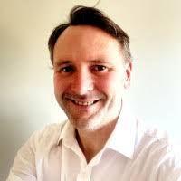 100+ "Berrett" profiles