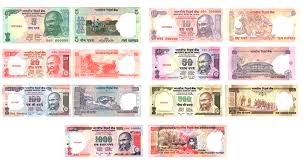 Note in circulation is $100, and the highest value ever printed was a $100,000 note used for internal money transfers. Information Of India Currency Global Exchange Currency Exchange Services
