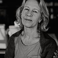 Too Sticky!: Sensory Issues with Autism by Jen Malia