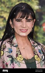 Desilu hi-res stock photography and images