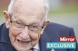 Fit and healthy' girl, 15, died suddenly hours after complaining of  migraine