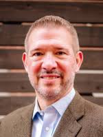 Combine, TX, Attorneys Near Me