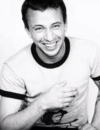 Obituary information for Jessie L. Johnson