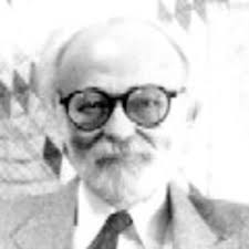 Hodne, Thomas Harold Hodne, Jr.