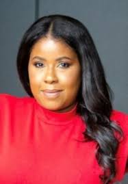 Community Highlights: Meet Nakeisha Smith of Nakeisha Realty Group