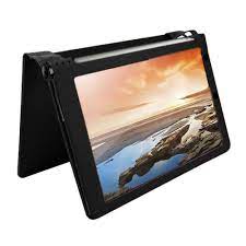 Case for Lenovo Yoga Tablet 10 / 10 HD ...