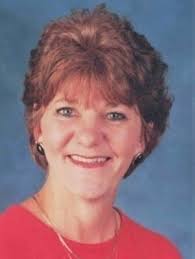 Karen Lee Rickard Obituary