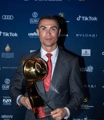 Стали известны обладатели наград globe soccer awards 2020 года. Ynsftbirkhbsym