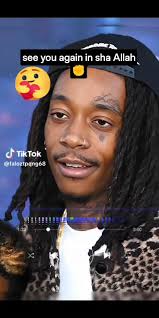 ✨New Arrivals✨ SCENT BY VENUS REED DIFFUSER 100ml Location Kano State  Nationwide Delivery Call or WhatsApp https://wa.me/2349127059813