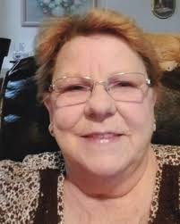 Obituary information for Sharon Vittitoe