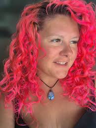 Yesssss 😍🫠🫠