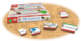 Sentences With Strong, Strong In A Sentence When Using The English  Language, We Use Many Kinds Of … | English Vocabulary Words, Good  Vocabulary, Learn English Words