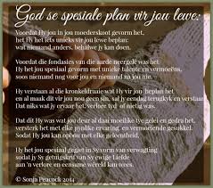 Pin By Christa On Geloof Hoop Liefde Afrikaanse Quotes Afrikaans Quotes Uplifting Words