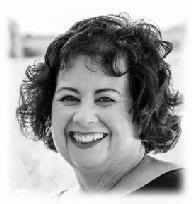 MARGARET NORTON Obituary (2017)