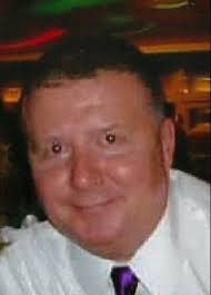 Thomas Cummings Obituary (2016)