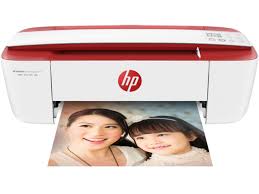 Deskjet ink advantage 5088 all. Hp Deskjet Ink Advantage 3777 Drivers Download Uptodrivers Com