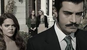 Eczane tasarım ve dekorasyon hizmetinde, eczane dolabı ve eczane raf sistemleri imalat ve montajında işimizin uzmanıyız! Bir Zamanlar Cukurova 83 Bolum Fragmani Kazan Fokur Fokur Kayniyor Hararetlendiren Vahim Tablo Turkiye Nin En Yeni Haber Sitesi Haberler Turkiye Com Tr