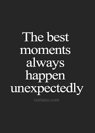 Quotes Life Quotes Love Quotes Best Life Quote Quotes About Moving On Inspirational Quotes And More Curian Words Quotes Life Quotes Better Life Quotes