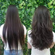 Pin On Hairhairhair