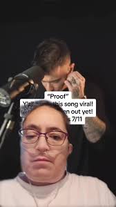 duet with @Seth Addison #christian #anxietyrelief #addiction #jesus #...