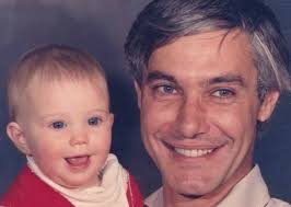 Robert Shell: my friend