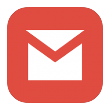 Search more hd transparent gmail logo image on kindpng. Gmail Icon Transparent Gmail Png Images Vector Freeiconspng
