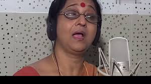 Asbe Din Mor by Indrani Sen