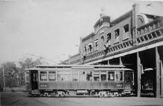 20 brockton ideas brockton brockton massachusetts restaurant blog pinterest