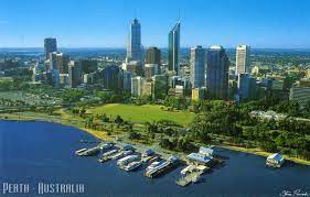 Pictures and video that will inspire your own travel photography adventure. The Beautiful City Of Perth The Greatest Wordpress Com Site In All The Land