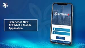 Swift code and routing numbers, phone number affin bank, the full name of which is affin bank berhad, appears to be a malaysian bank, which is partly owned by the malaysian armed forces (35.4%). Affinmy Affinmax Advance Into New Dimension Facebook
