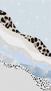 Search your top hd images for your phone, desktop or website. Aesthetic Pattern Wallpaper For Iphone Novocom Top