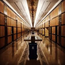 Downtown Minneapolis Post Office With Images Photo Downtown Freelance Photographer