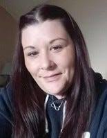 Nicole Lynne (Riling) Krueger Obituary