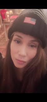 Stayin warm kinda day....