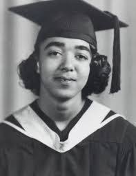 David Rouben's Instagram, Twitter & Facebook