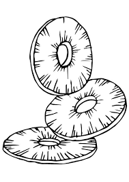 Maybe you would like to learn more about one of these? Parentune Free Printable Tomato Coloring Pages Tomato Coloring Pictures For Preschoolers Kids