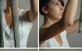 15 Cute Diy Headband Tutorials Hair Styles Diy Hairstyles Long Hair Styles