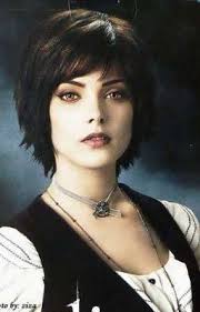 Suja de terra~ Bárbara x Amelie