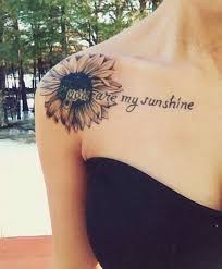 Don't dream your life live your dream. this tattoo quote makes for a dreamy arm tattoo. 101 Best Quote Tattoo Designs For Boys And Girls
